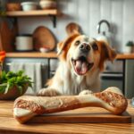 Can Dogs Eat Pork Chop Bones? A Helpful Guide