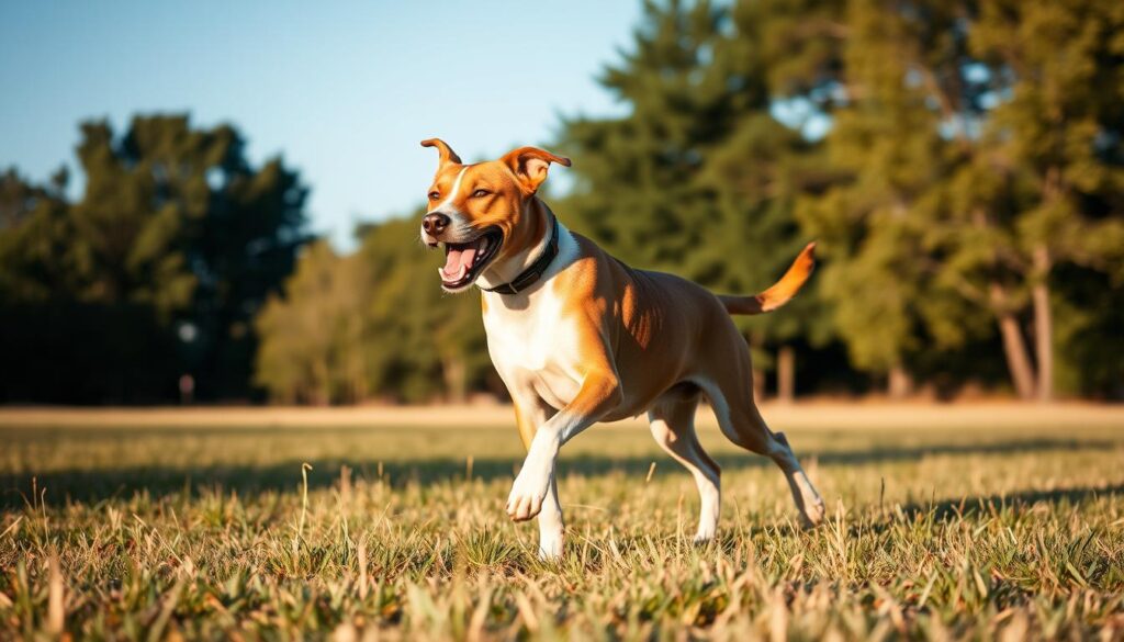 Labrador Hound Dog Mix: The Loyal and Affectionate Hybrid